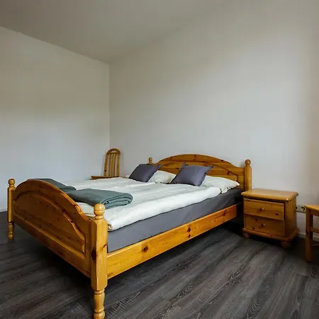 Pension Bb Guest house