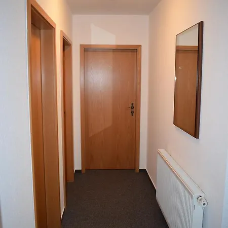 Pension Bb Gasthof